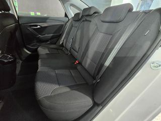 HYUNDAI i40 1.6 GDi City S