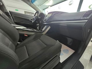 HYUNDAI i40 1.6 GDi City S