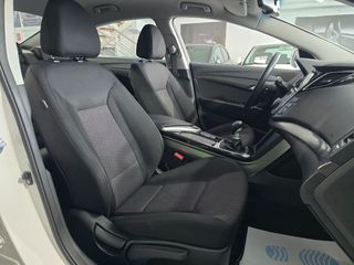 HYUNDAI i40 1.6 GDi City S