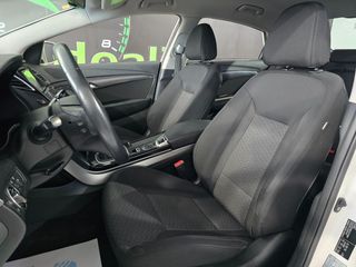 HYUNDAI i40 1.6 GDi City S