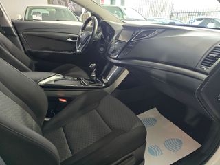 HYUNDAI i40 1.6 GDi City S