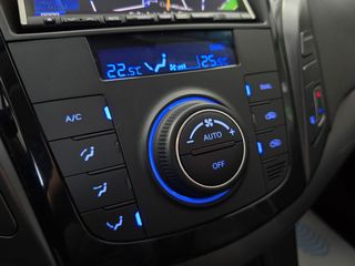 HYUNDAI i40 1.6 GDi City S