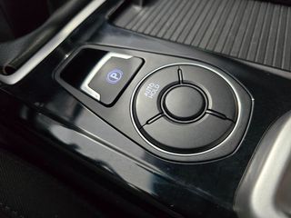 HYUNDAI i40 1.6 GDi City S