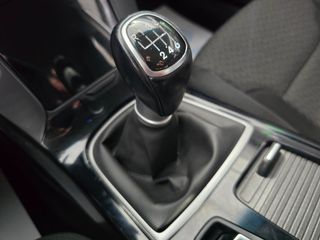 HYUNDAI i40 1.6 GDi City S