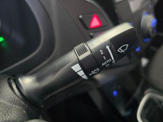 HYUNDAI i40 1.6 GDi City S