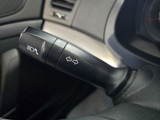 HYUNDAI i40 1.6 GDi City S