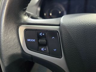 HYUNDAI i40 1.6 GDi City S