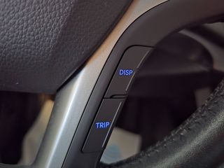 HYUNDAI i40 1.6 GDi City S