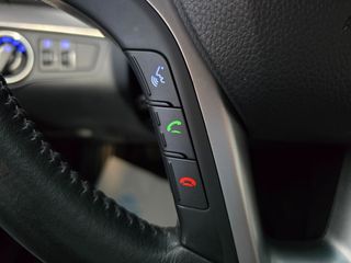 HYUNDAI i40 1.6 GDi City S