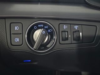 HYUNDAI i40 1.6 GDi City S