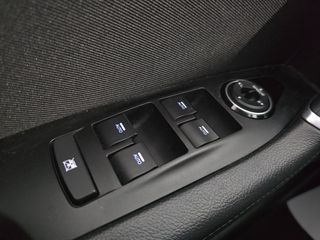 HYUNDAI i40 1.6 GDi City S