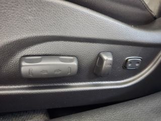 HYUNDAI i40 1.6 GDi City S