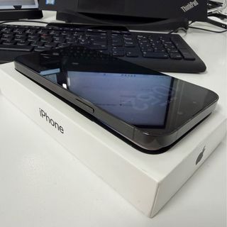 iPhone 14 Pro Max 256 GB – muy cuidado + extras