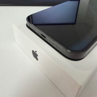 iPhone 14 Pro Max 256 GB – muy cuidado + extras