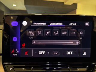 Volkswagen ID.4 Pure 109kW (149CV) Automático