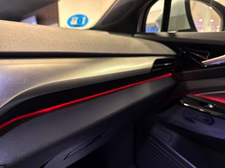 Volkswagen ID.4 Pure 109kW (149CV) Automático