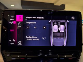 Volkswagen ID.4 Pure 109kW (149CV) Automático