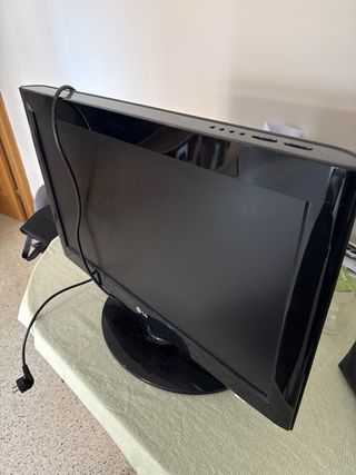 TV LG 32 pulgadas