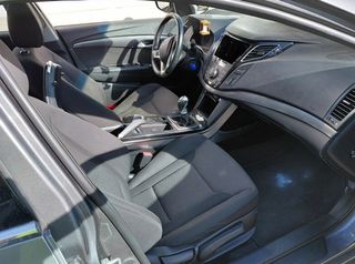 1381078 327003z000 pedal acelerador hyundai i40 cw