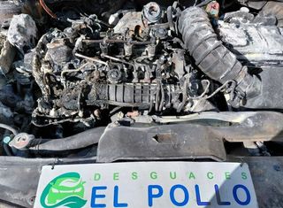 1381078 327003z000 pedal acelerador hyundai i40 cw