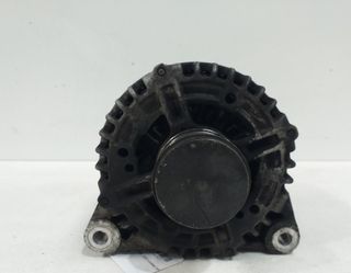 Ford 394847 alternador mondeo iv 2.0 tdci
