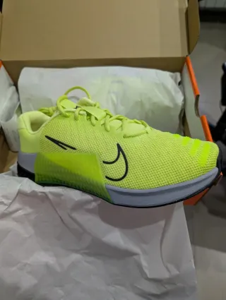 Nike Metcon 9