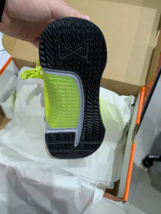 Nike Metcon 9