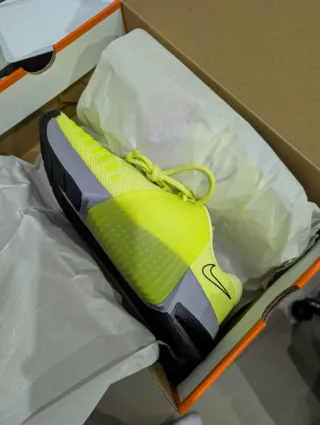 Nike Metcon 9