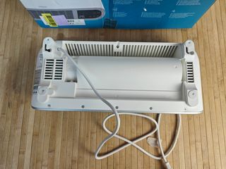 Cecotec ReadyWarm 2000 Max Box Ceramic Connected