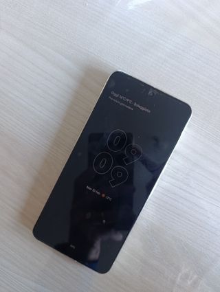 Google Pixel 8 Pro 256GB Ceramica - Come nuovo