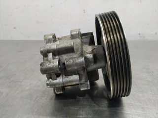 BOMBA DIRECCION CITROEN BERLINGO FURGÓN 9HX 96855