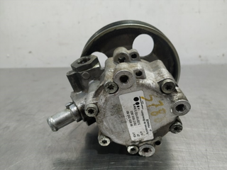 BOMBA DIRECCION CITROEN BERLINGO FURGÓN 9HX 96855