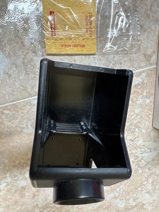 Soporte Soldador JBC US 1000