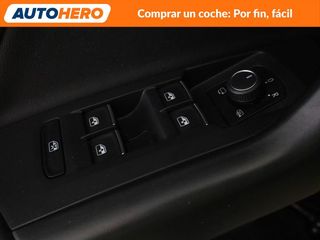 Volkswagen T-Cross 1.5 TSI ACT R-Line