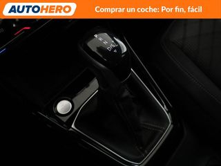 Volkswagen T-Cross 1.5 TSI ACT R-Line