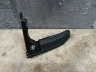 Reposapiés Piaggio MP3 500 LT 2018 ABS