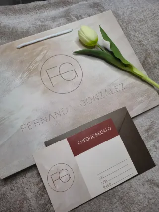 Estética Facial FG