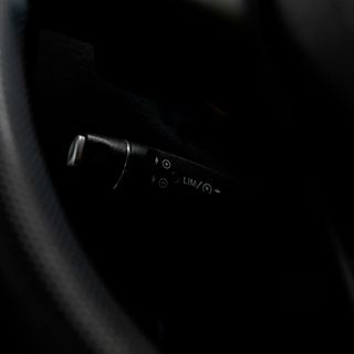 Mercedes-Benz Vito 2022 autom. camper 136cv