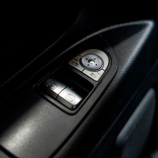 Mercedes-Benz Vito 2022 autom. camper 136cv