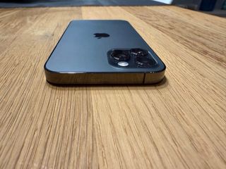 iPhone 12 Pro Space Gray
