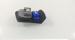 Mando 1t1959552f volkswagen touran (1t2) 2437290