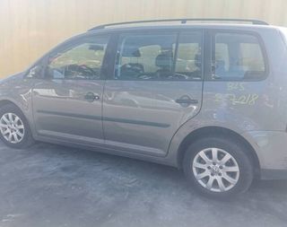 Mando 1t1959552f volkswagen touran (1t2) 2437290