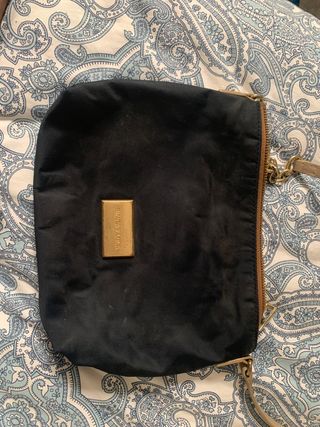 Bolso Bimba y Lola Negro