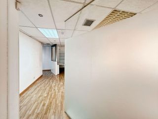 Oficina en venta en Zona Norte en Majadahonda