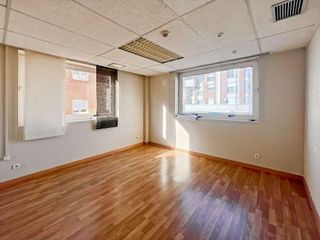 Oficina en venta en Zona Norte en Majadahonda