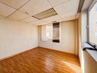 Oficina en venta en Zona Norte en Majadahonda