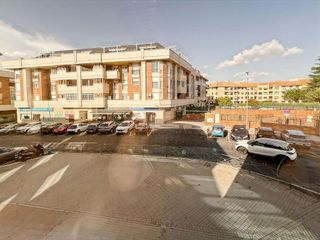 Oficina en venta en Zona Norte en Majadahonda