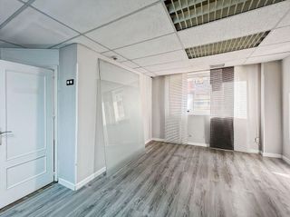 Oficina en venta en Zona Norte en Majadahonda