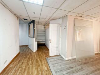 Oficina en venta en Zona Norte en Majadahonda