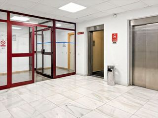 Oficina en venta en Zona Norte en Majadahonda